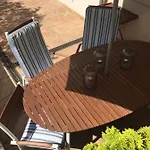Lägenhet Wypoczynkowa 4 *