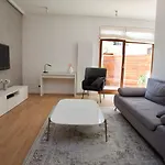 Wypoczynkowa 4 Gdańsk
