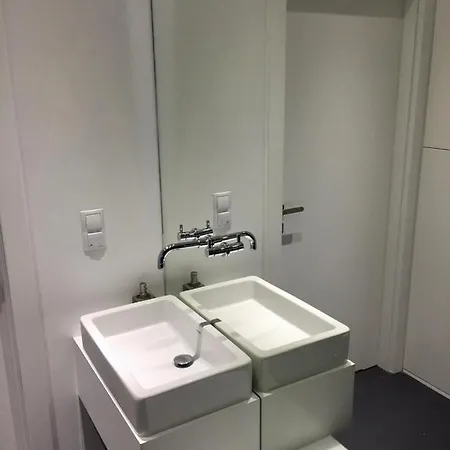 شقة Wypoczynkowa 4 غدانسك