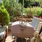 Wypoczynkowa 4 Apartman *