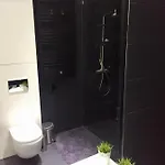 Wypoczynkowa 4 Apartman *
