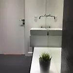 Wypoczynkowa 4 Apartman *