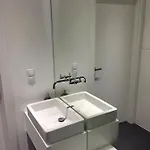 Apartman Wypoczynkowa 4 Gdańsk
