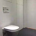 Apartman Wypoczynkowa 4 Gdańsk