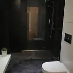 Wypoczynkowa 4 Apartman *