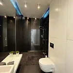 Apartman Wypoczynkowa 4 Gdańsk